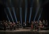 Оркестр CAGMO. K-Pop Symphony: BTS