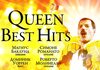 Queen best hits