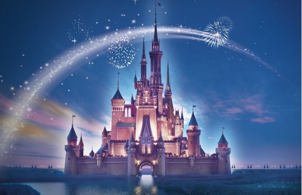 Disney & Pixar. Hightime Orchestra Disney & Pixar. Hightime Orchestra