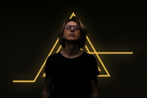 Triangle Sun