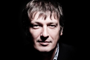 Борис Березовский И Blues Doctors