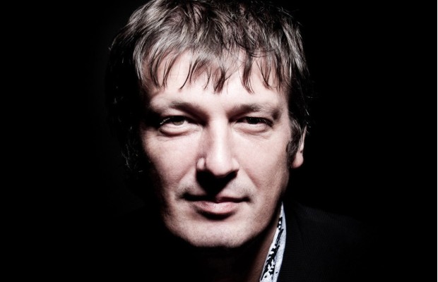 Борис Березовский И Blues Doctors Борис Березовский И Blues Doctors