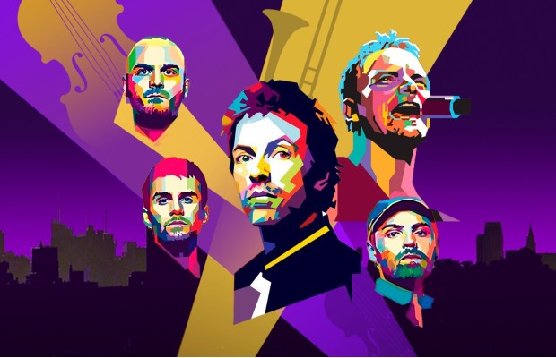 Легендарные Хиты: Coldplay, Sting, Robbie Williams. Hightime Orchestra Легендарные Хиты: Coldplay, Sting, Robbie Williams. Hightime Orchestra