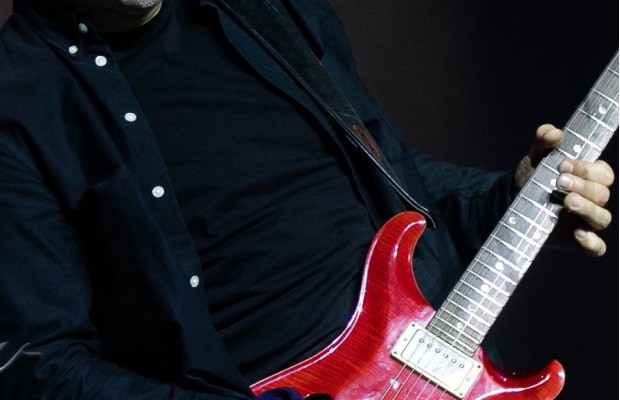 Леван Ломидзе & Blues Cousins Леван Ломидзе & Blues Cousins