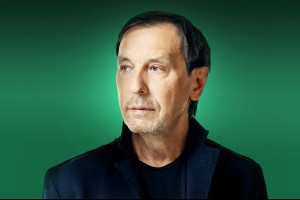Николай Носков