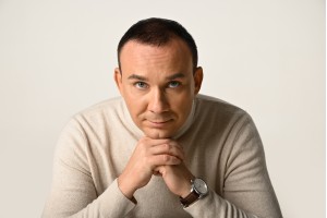Валерий Ширяев