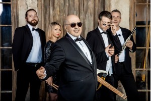Bejazz Group