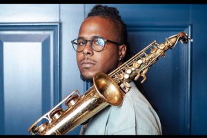Carlos Hechavarria& Jazz Park