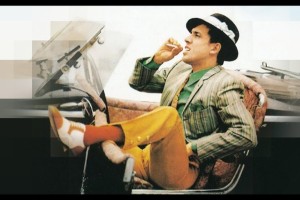 Celentano Show