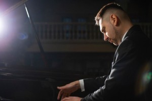 Classic Jazz