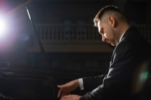 Classic Jazz