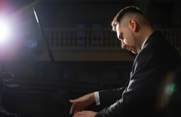 Classic Jazz Classic Jazz