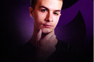 Ivan Zolo