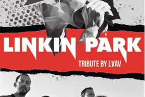 Linkin Park Tribute
