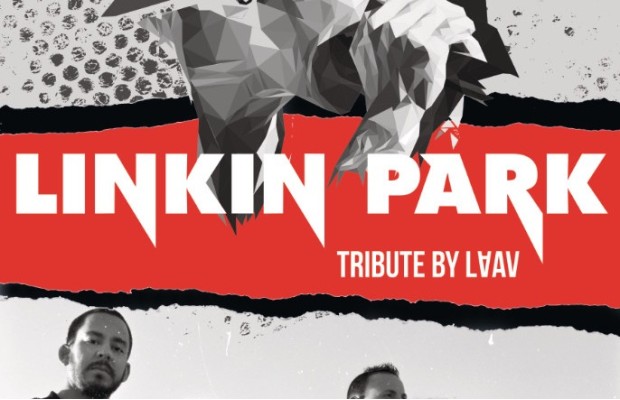 Linkin Park Tribute Linkin Park Tribute