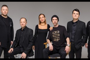 Marimba Plus