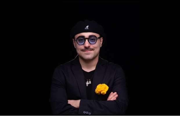 Musica Di Strada Musica Di Strada