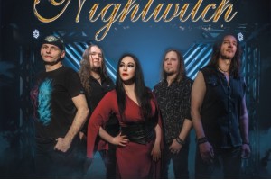 Nightwish Tribute