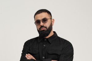 Sevak