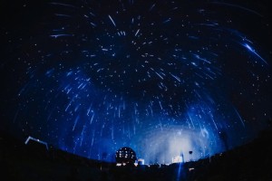 Space Jazz: Soul Edition