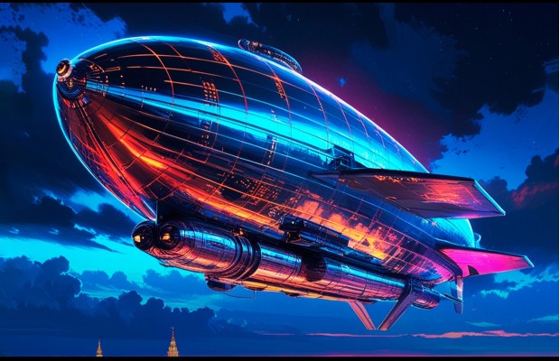 That Zeppelin Tribute That Zeppelin Tribute