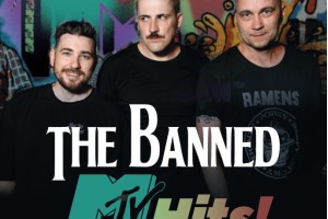 The Banned