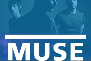 Tribute Muse От Гр. Moose