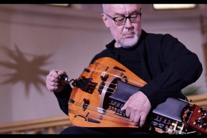 Андрей Виноградов