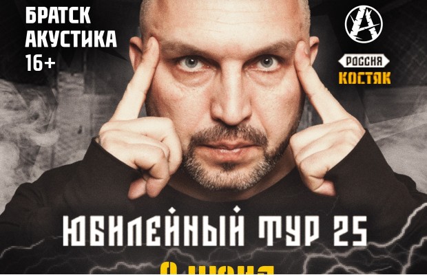 Анимация Анимация