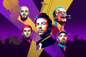 Легендарные Хиты. Hightime Orchestra