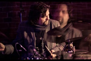 Пётр Ившин & Cool Jazz Quintet