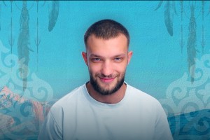 Слава Никифоров