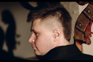 Трио Сергея Корчагина