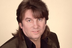 Юрий Лоза