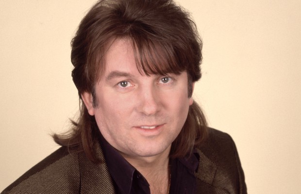 Юрий Лоза Юрий Лоза