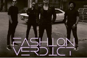 Depeche Mode Tribute