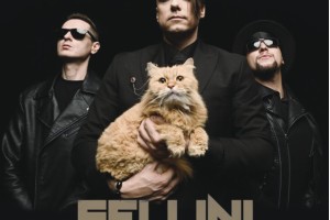Fellini