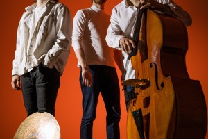 Illo.trio