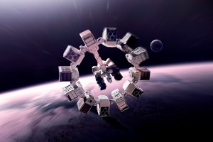 Interstellar
