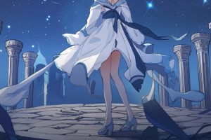 Nella Musica Orchestra. Genshin Impact: От Мондштадта До Натлана