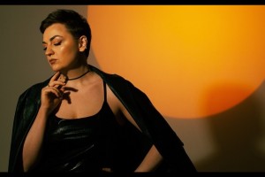 Nepoyda: Премия Грэмми. Лучшее