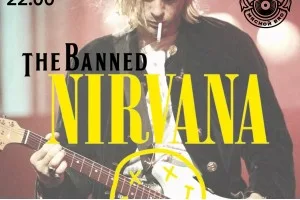 Nirvana