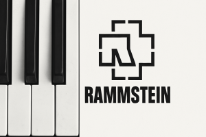 Simple Music Ensemble ::  Rammstein