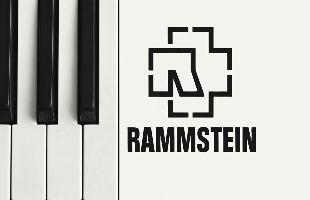 Simple Music Ensemble :: Rammstein Simple Music Ensemble :: Rammstein