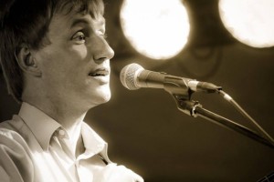 Ах, Надя, Наденька... Звёзды Авторской Песни