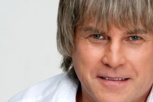 Алексей Глызин