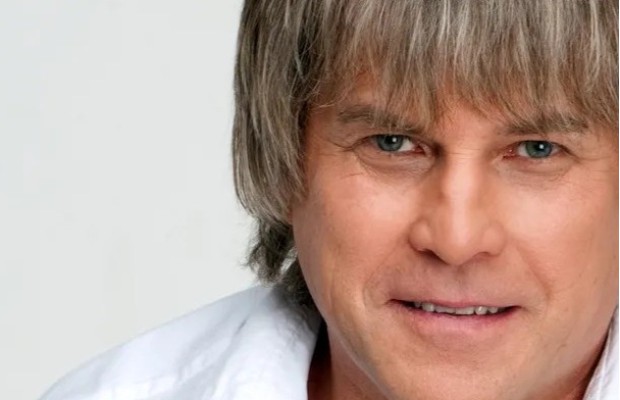 Алексей Глызин Алексей Глызин
