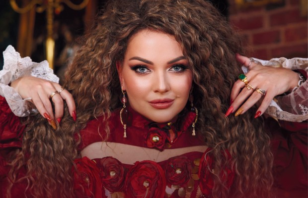 Алены Осокиной Алены Осокиной