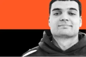 Артем Винокур