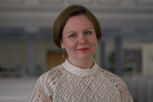 Органной Музыки В Сонатной Форме